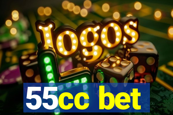 55cc bet