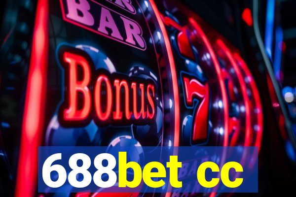 688bet cc