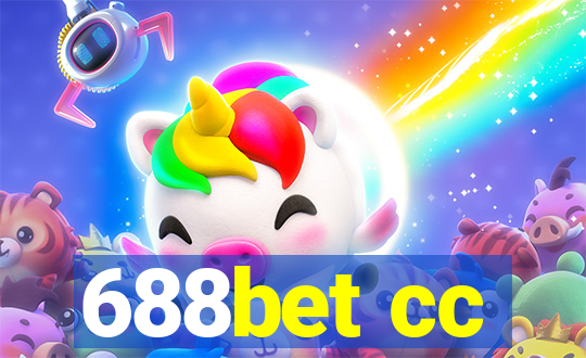 688bet cc