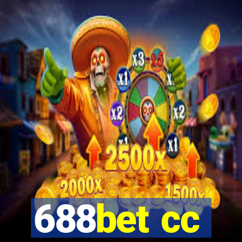 688bet cc