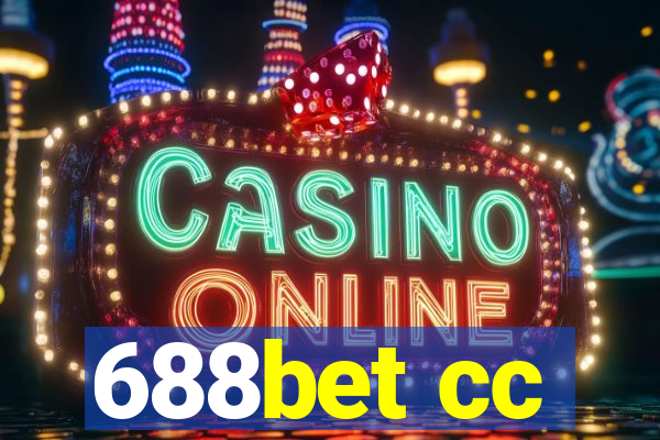 688bet cc