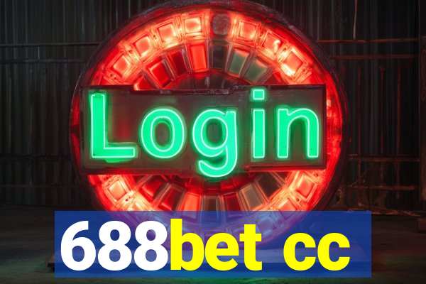 688bet cc