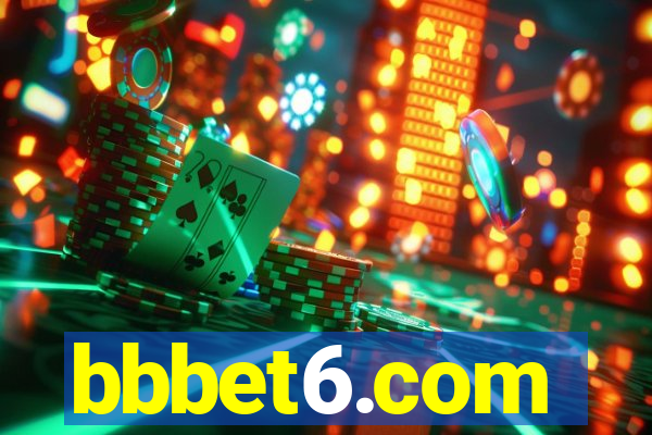 bbbet6.com