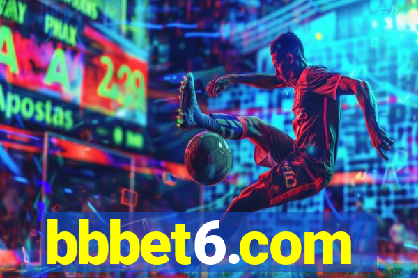 bbbet6.com