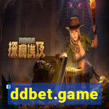 ddbet.game