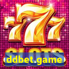 ddbet.game