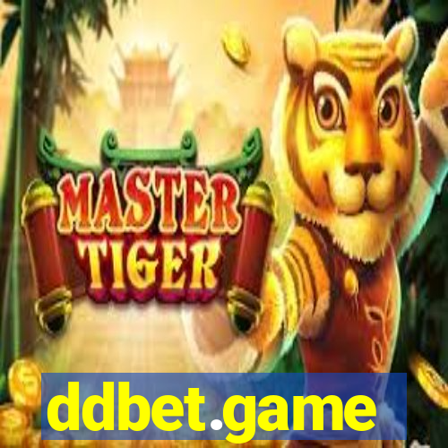 ddbet.game