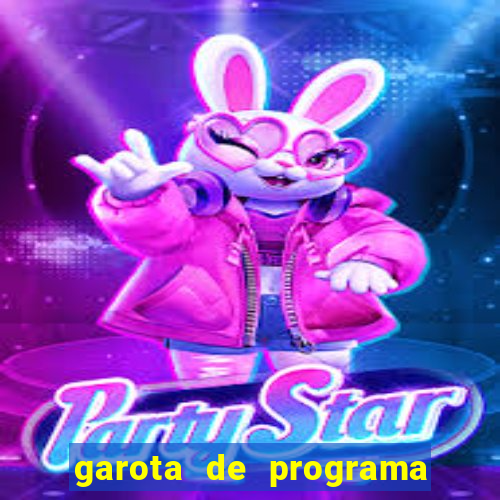 garota de programa em itaberaba