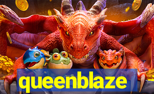 queenblaze