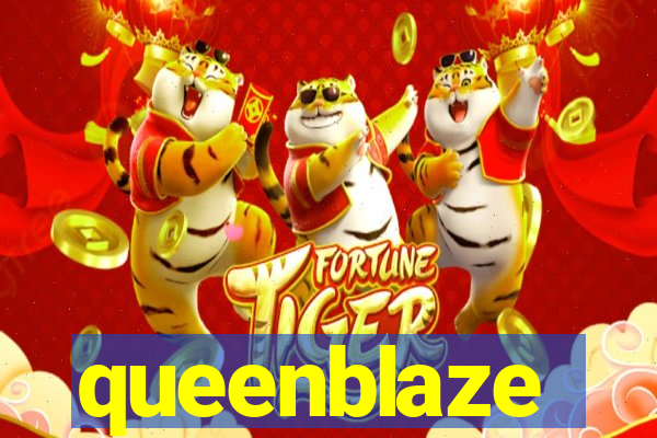 queenblaze