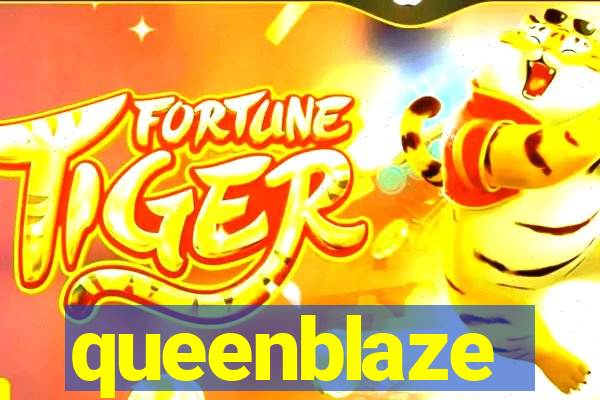 queenblaze