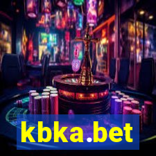 kbka.bet