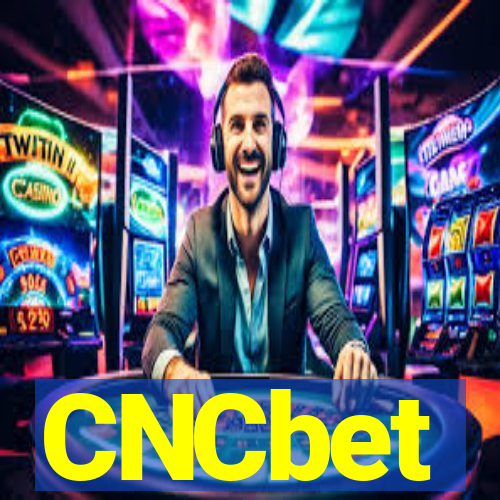 CNCbet