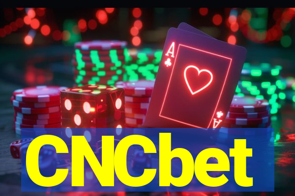 CNCbet