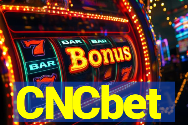 CNCbet