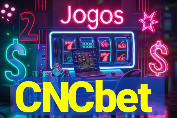 CNCbet