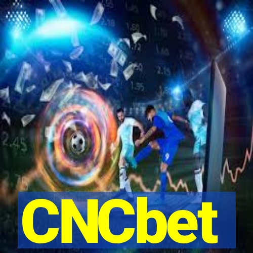 CNCbet