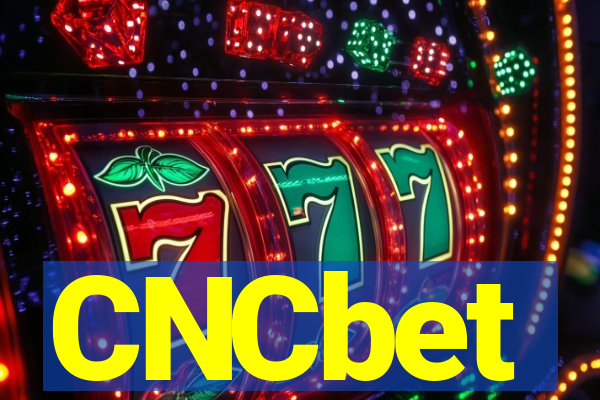 CNCbet