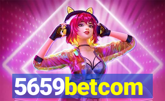 5659betcom