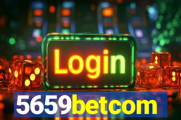 5659betcom