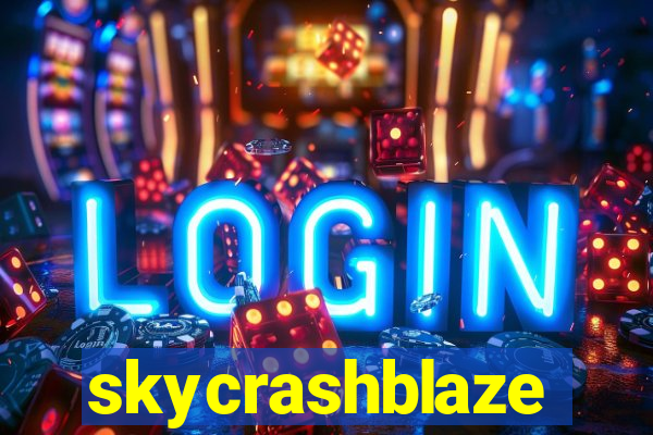 skycrashblaze