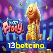 13betcino