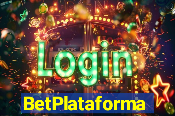 BetPlataforma