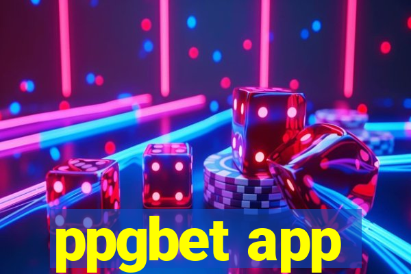 ppgbet app