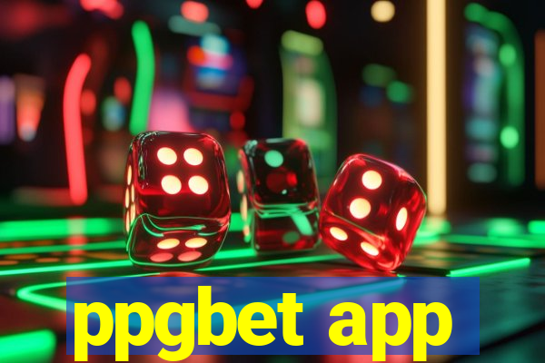 ppgbet app