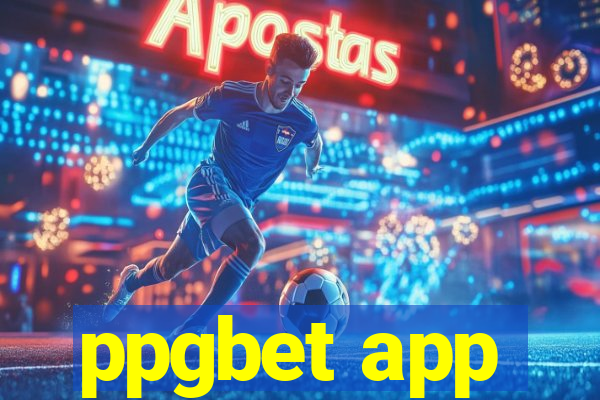 ppgbet app