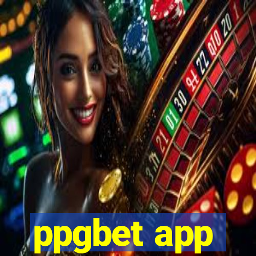 ppgbet app