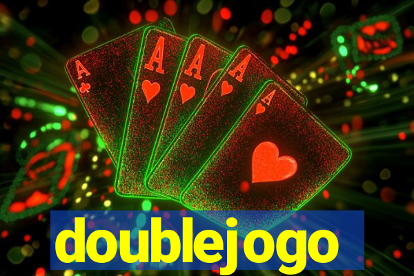 doublejogo