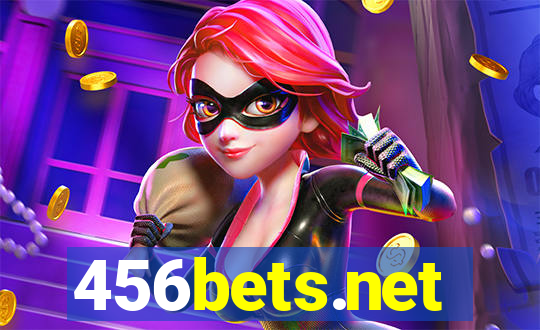 456bets.net