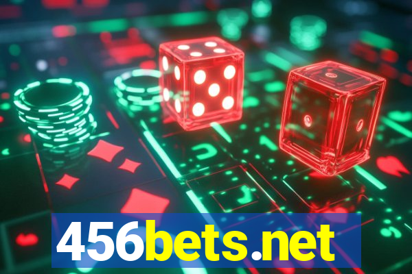 456bets.net