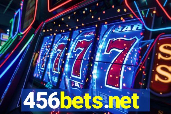 456bets.net