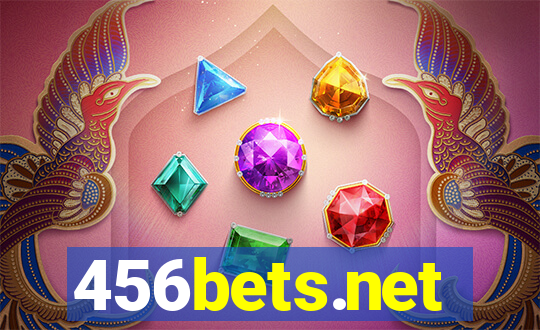 456bets.net