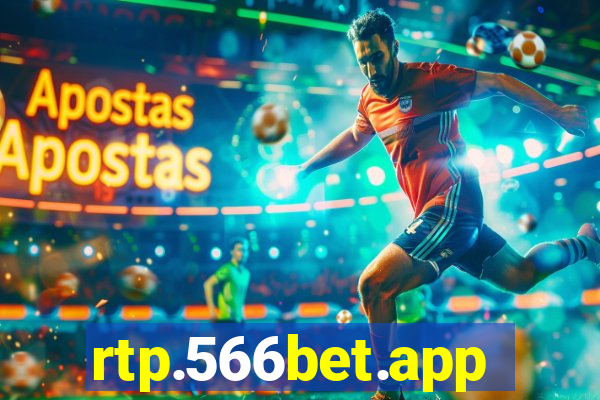 rtp.566bet.app