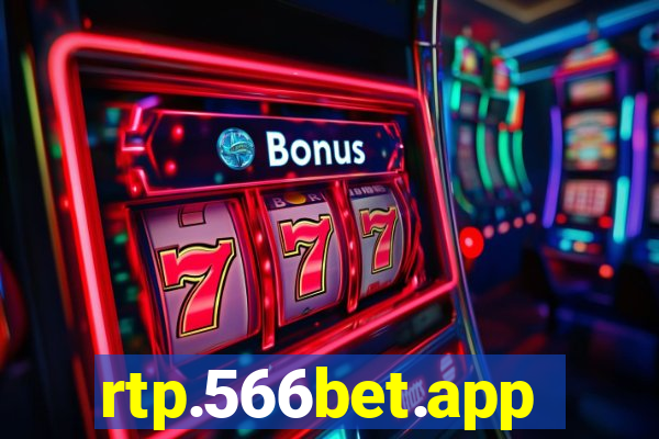 rtp.566bet.app