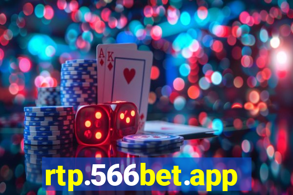 rtp.566bet.app