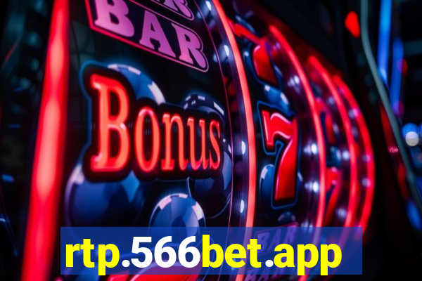 rtp.566bet.app