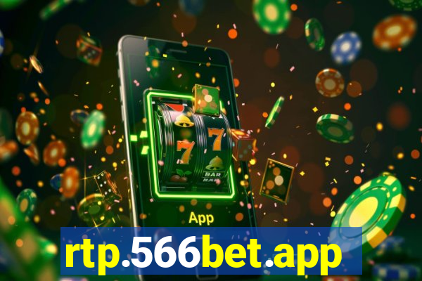 rtp.566bet.app