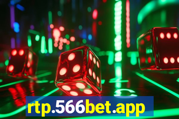 rtp.566bet.app