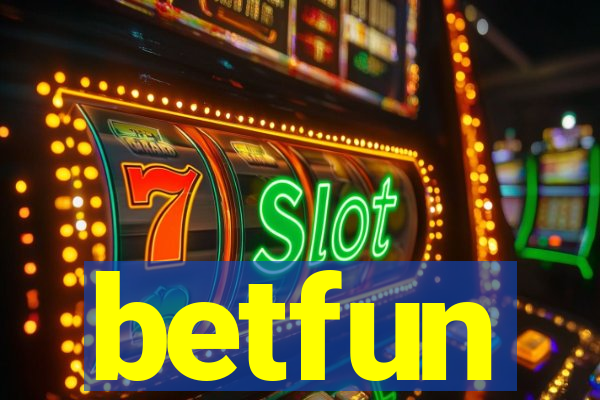 betfun