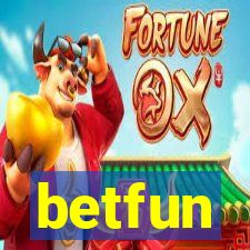 betfun