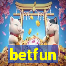 betfun