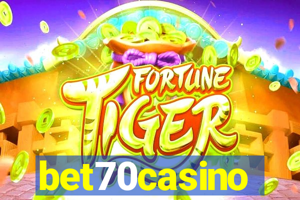 bet70casino