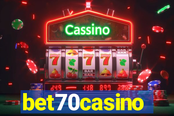 bet70casino