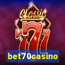 bet70casino