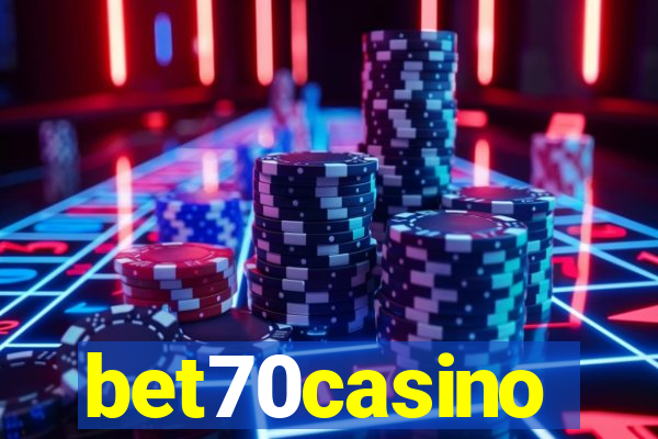 bet70casino