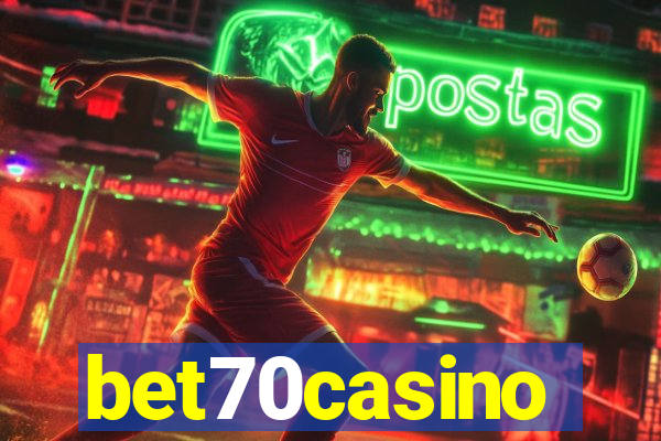 bet70casino